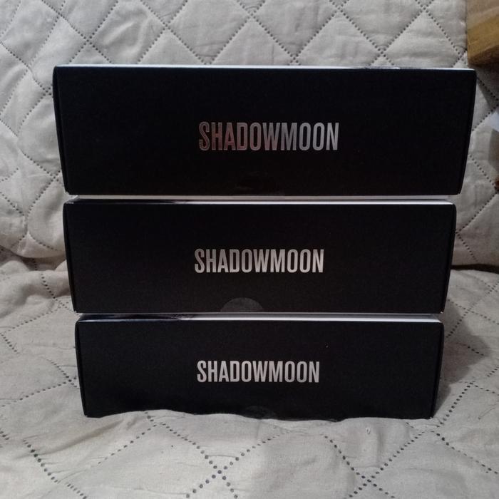 HOT SALE SHF KAMEN RIDER SHADOWMOON SHADOW MOON MUMUN SS SHINKOCHOU SEIHOU TERMURAH