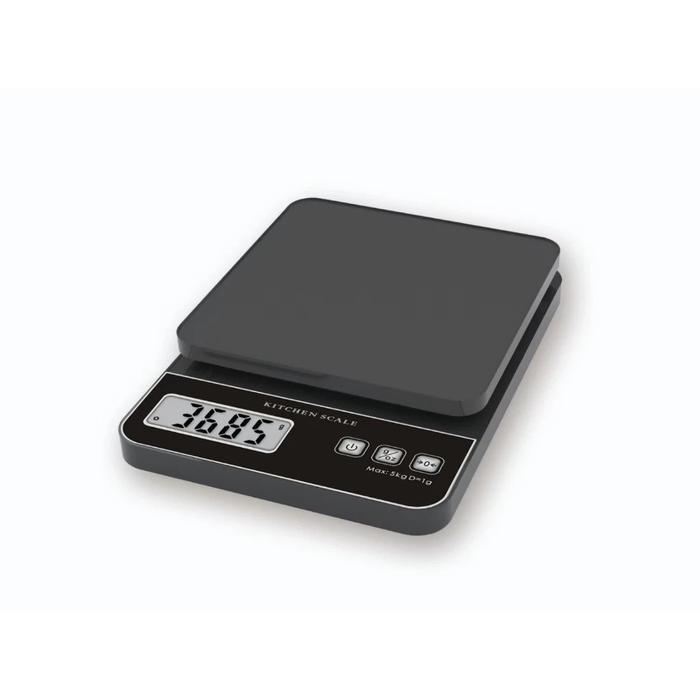 Timbangan Digital / Timbangan Dapur Digital / Kitchen Scale / Timbangan Dapur Digital 5 Kg 10 Kg