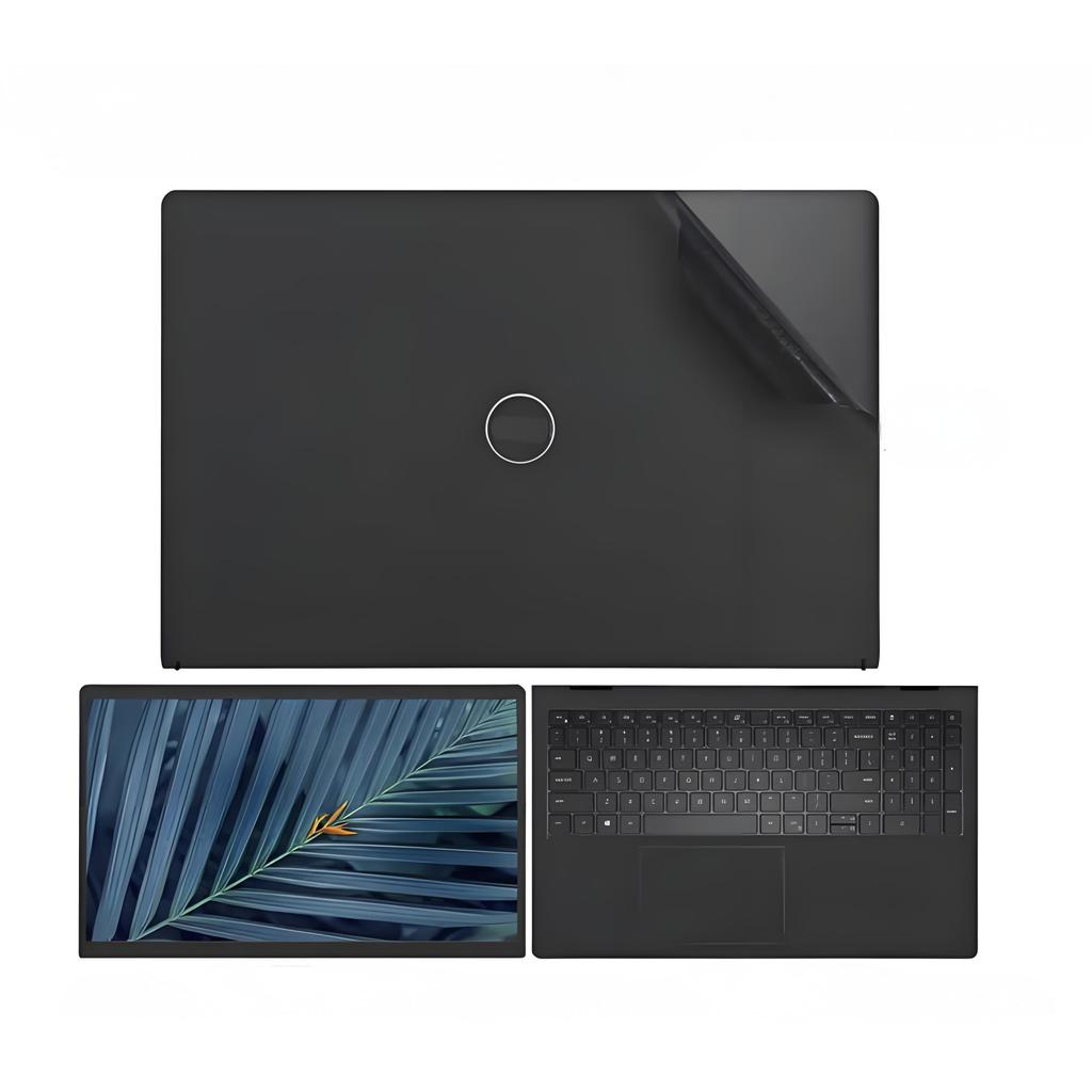 Skin Laptop Stickers for DELL Precision 7780 7710 7510 7560 3570 3571 Precision 5510 5520 5530