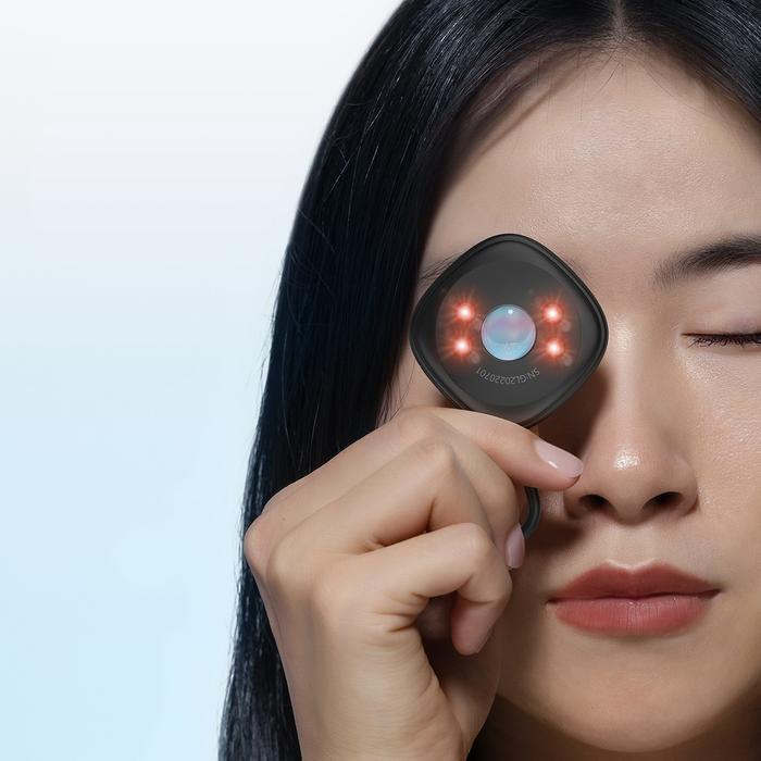 Baseus Hidden Spy Camera Detector Original