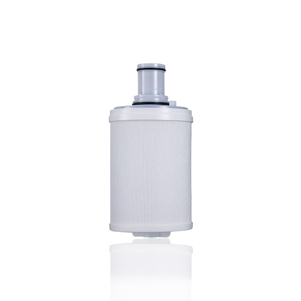 eSpring Cartridge Filter Pengganti AMWAY