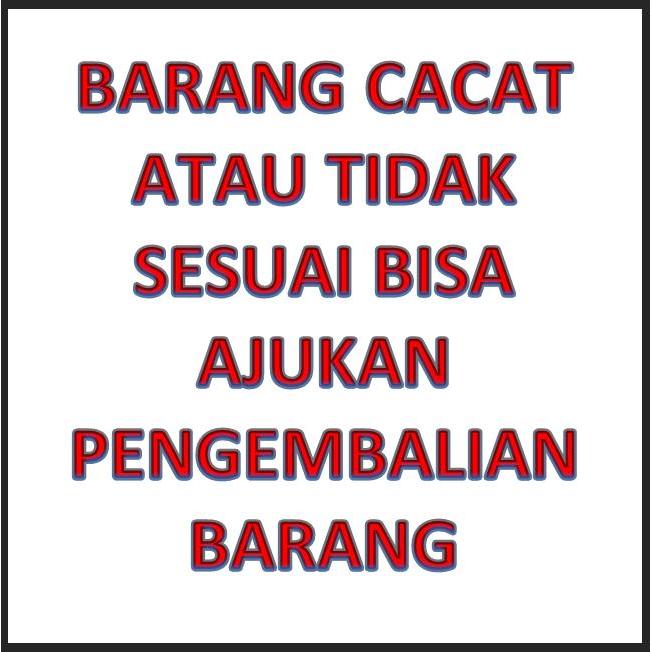 FREE ONGKIR CDI UNIT GRAND / SUPRA / PRIMA / LEGENDA / SUPRA FIT FEC FUBORU BISA COD
