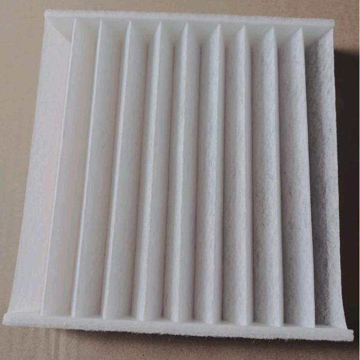 Filter Kabin Ac Grand New Avanza Berkualitas
