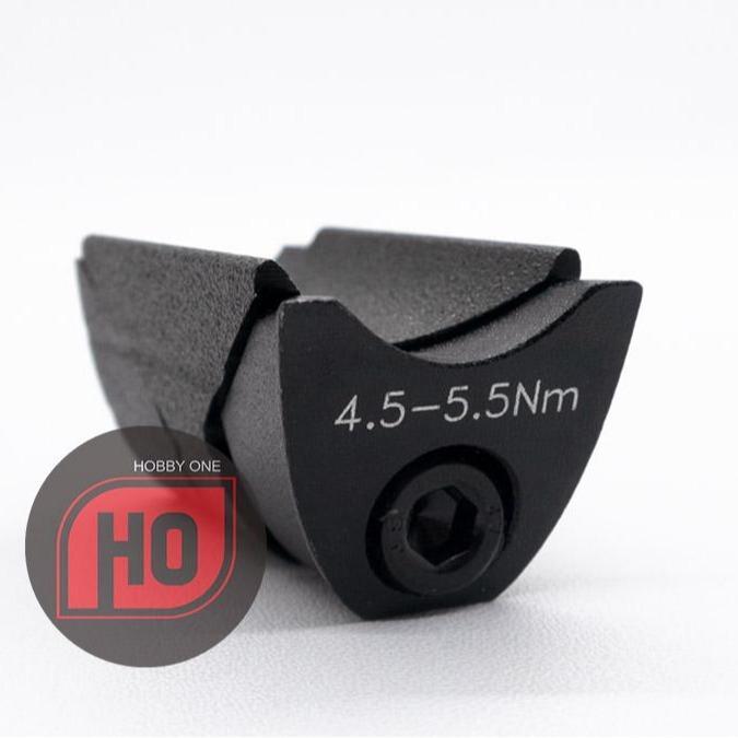 Giant Isc Integrated Seatpost Clamp For 2021 My21 Tcr Advanced