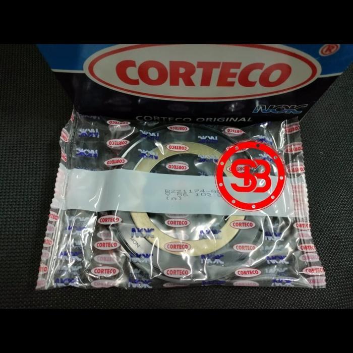 FREE ONGKIR KIPROK MIO SPORTY - KIPROK JUPITER Z ORIGINAL PREMIUM - REGULATOR MIO - KIPROK JUPITER