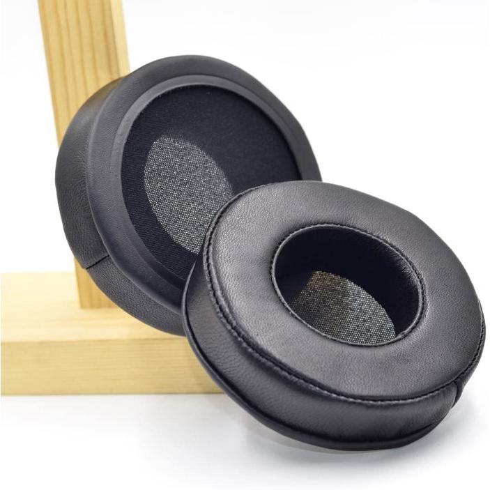 Earpad Jbl E50Bt E50 Bt S500 S700 Synchros Earcup Cushion Ear Pad Foam Redy Stok