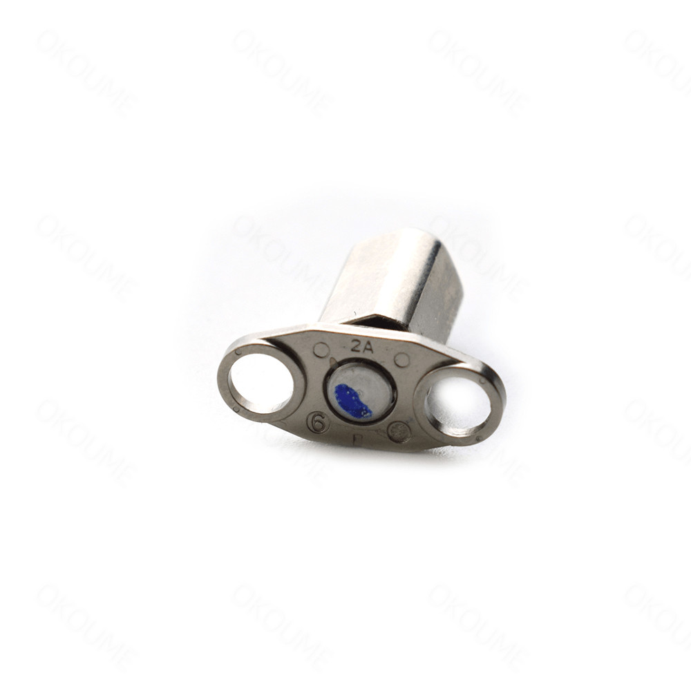 ORIGINAL ARM SHAFT FOR AUTEL EVO 2 640T V2 ARM AXIS REPLACEMENT FOR AUTEL EVO 2 DUAL 640T V3 DRONE