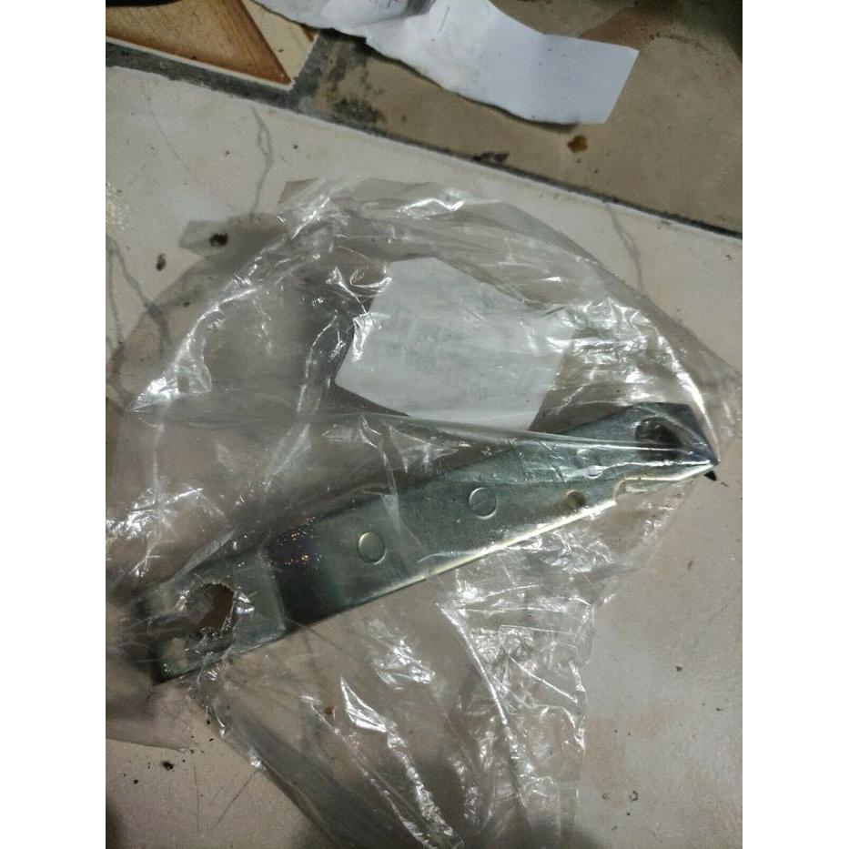 FREE ONGKIR TUAS LEVER KABEL KOPLING/STANG GARPU KOPLING SUZUKI CARRY 23266-77302 BISA COD