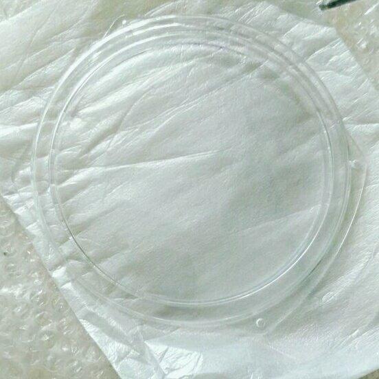 Readyyy Kaca Timbangan Gantung Salter Original Mika 5 10 25 50 100 Kg Ori
