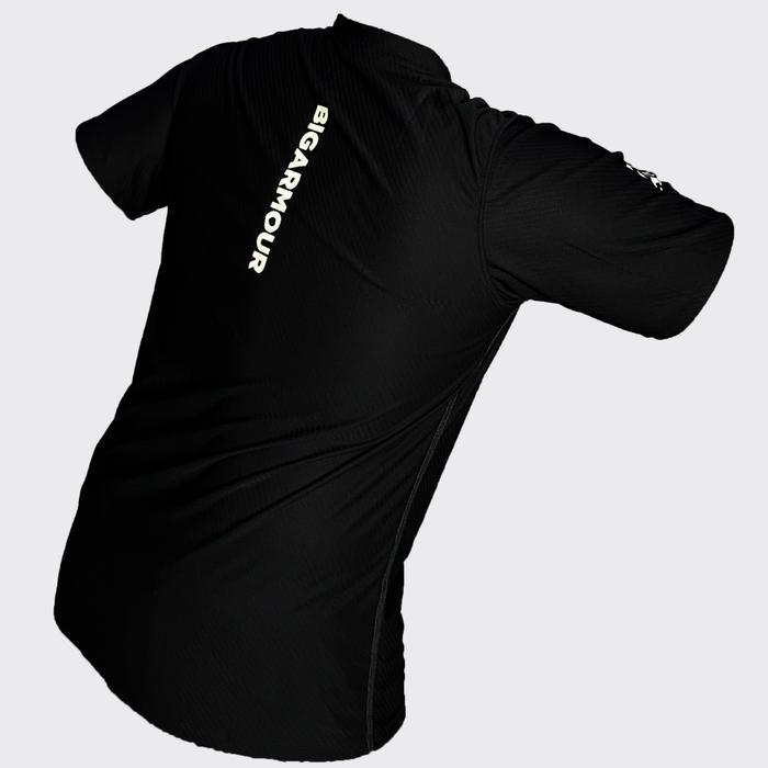 Eiger Summitadventure - Nabire - Ultralight Baselayer.