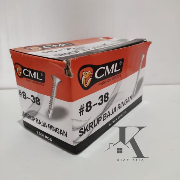 SKRUP LISPLANK 3,8 CM / SKRUP KALSIBOARD GRC 1000 / SKRUP SUPERPLANK FORSALE