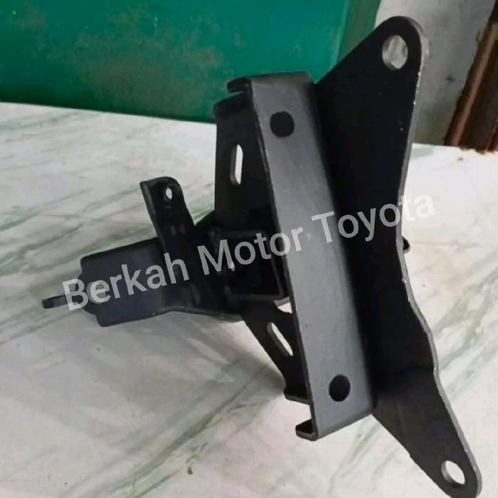 ENGINE MOUNTING KIRI YARIS VIOS MATIC 2014 2015 2016 TOPPS