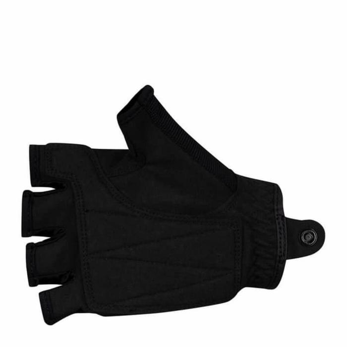 Sarung Tangan Motor Eiger Riding Sukela Glove