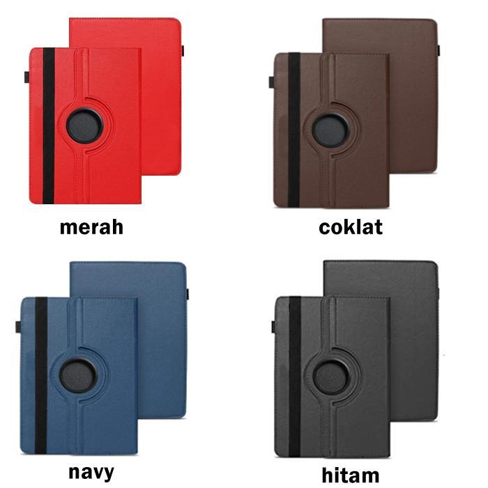 Laptop Lenovo Ideapad D330 10.1 Inch Flipcase Flipcover Bookcover Case