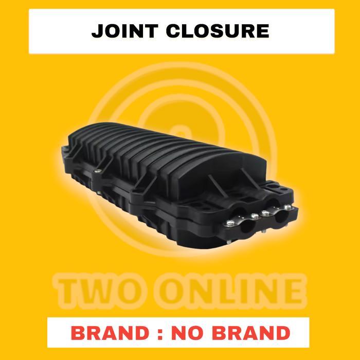 Joint Closure 12-24 Core Fo Closure 24Core