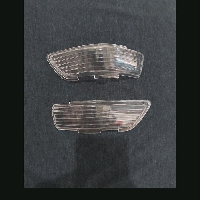 MIKA LAMPU SEIN SPION XENIA LAMA 2006 - 2010 SPESIAL
