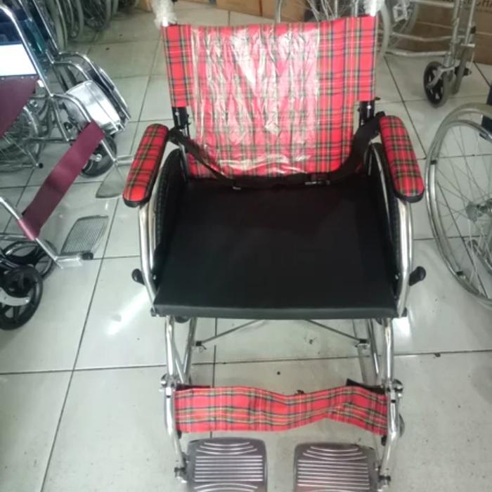 Terlaris Bantalan Jok Kursi Roda Bantalan Jok Kursi Roda -Gratisongkir