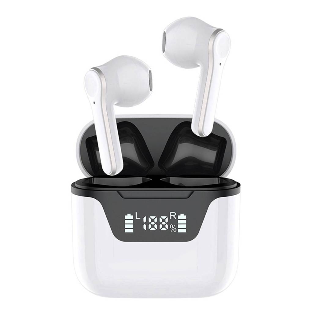 NEW Language Translator Earbuds Bluetooth Support 144 Languages Translation Wireless Translator Earp