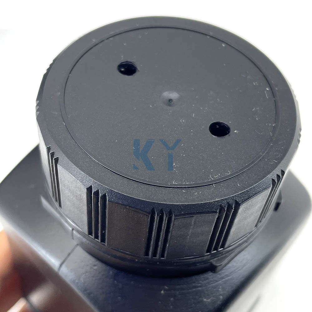 UV INK BOTTLE 250ML EMPTY BOTTLE TEXTILE INK UV INK SOLVENT INK BOTTLE JAR A3 A4 UV PRINTER SPARE