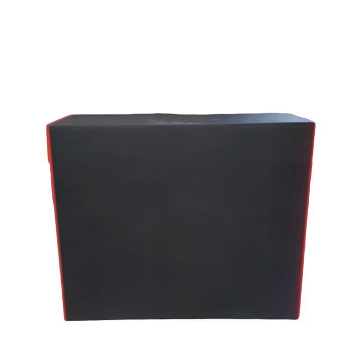 Box Subwoofer 10 Inch/ Box Subwoofer 10" Terbaik