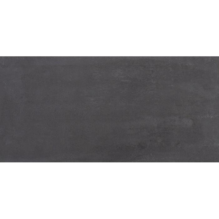 NIRO GRANITE 1st Grade - Clay Art GCAC6 - Matt - 30 x 60