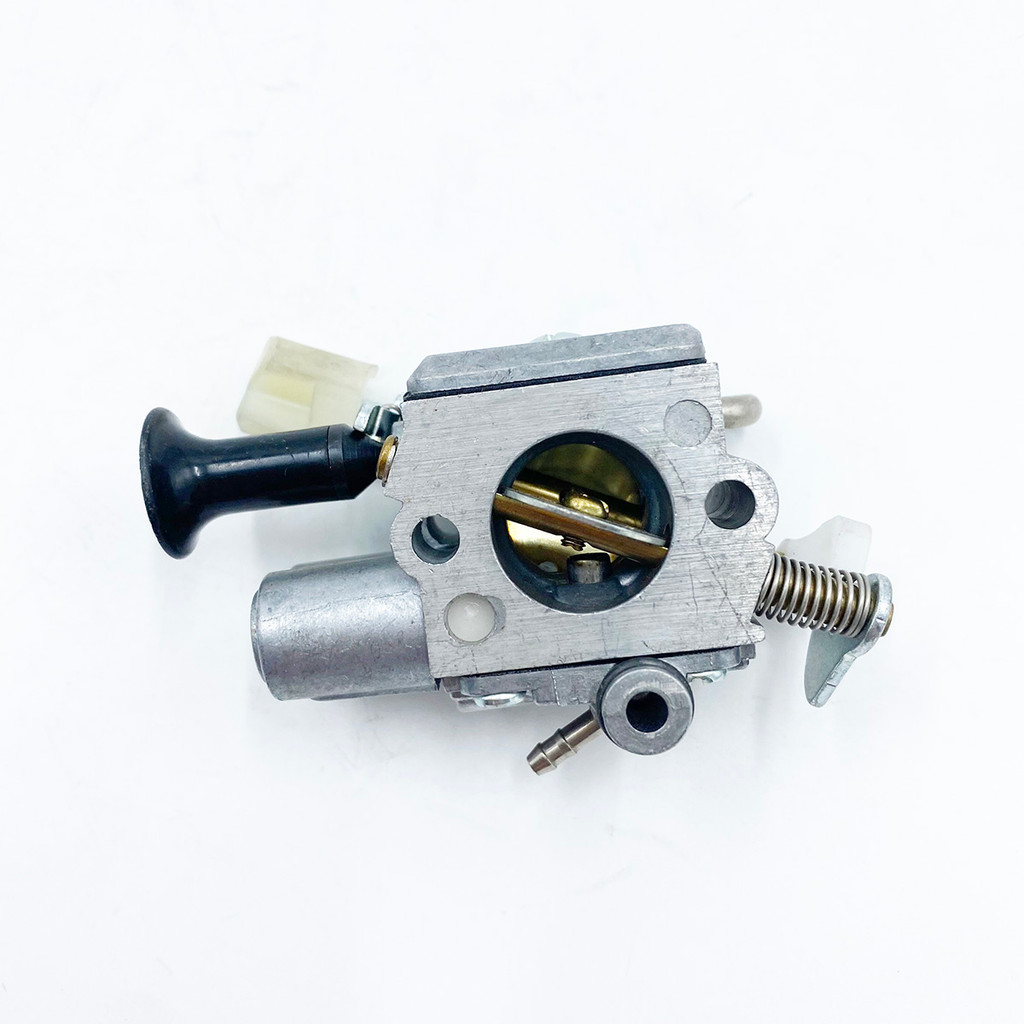 New Oem Carburetor For Zama Stihl C1Q-S247 C1Q S247 Ms261 Ms261C Ms271 Ms271C Ms291 Ms291C Chainsaw