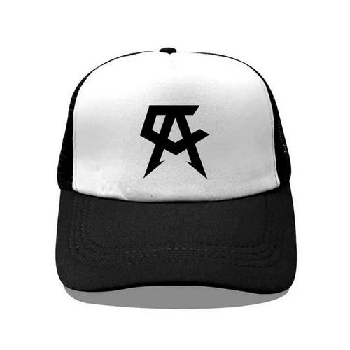Canelo Alvarez No Boxing Live Hat Printed Logo Baseball Cap Adjustable Unisex