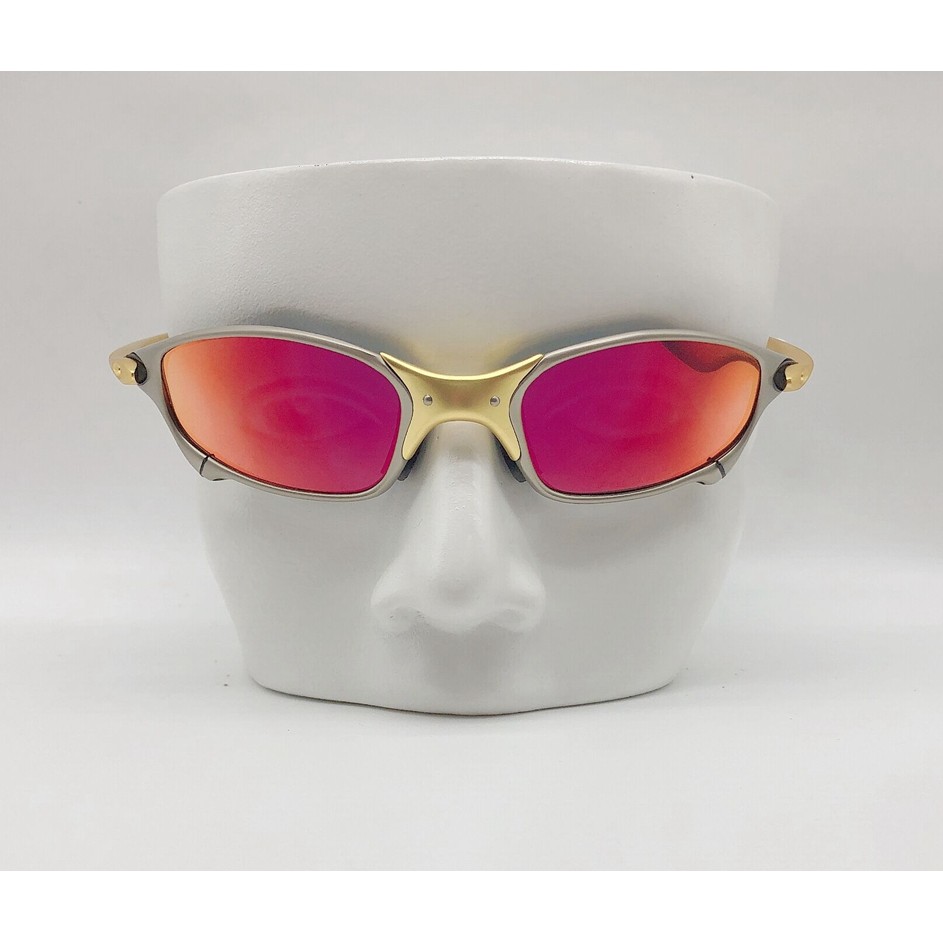 MTB Man Polarized Sunglasses Cycling Glasses UV400 Fishing Sunglasses Metal Bicycle Goggles Cycling