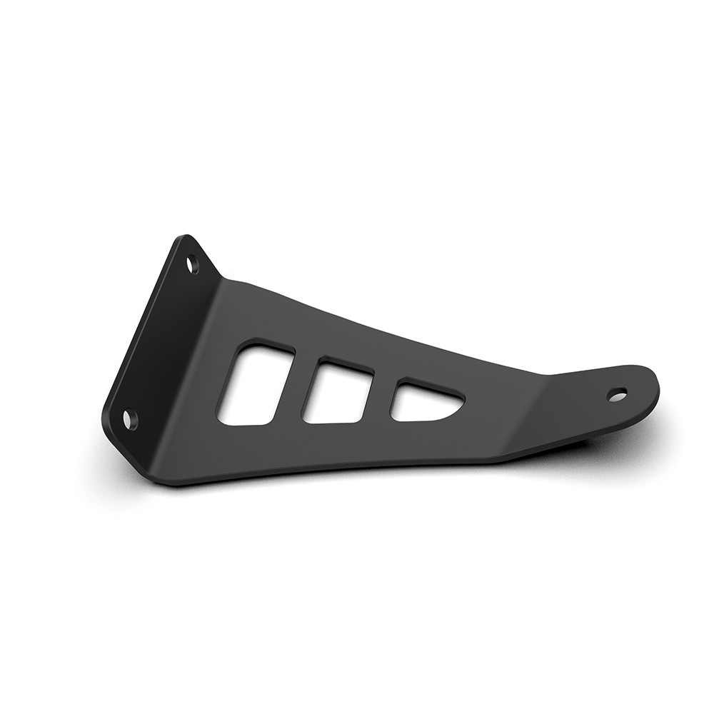 2024 2025 For Honda Cbr650R Cb650R Cbr 650 R Cb 650R 2021 2022 2023Exhaust Hanger Bracket Holder