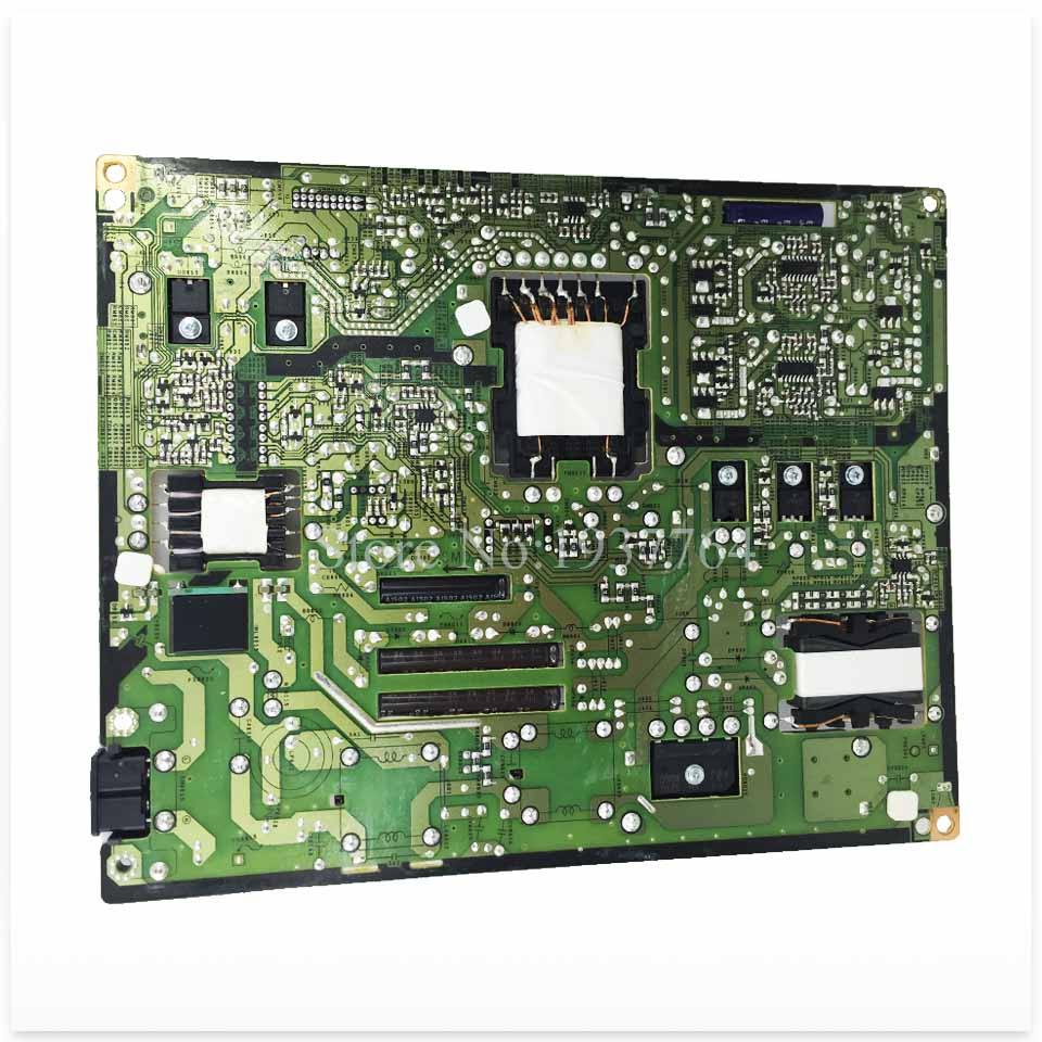 POWER SUPPLY BOARD UA46C6900VF PSLF171B02A BN44-00357A PART