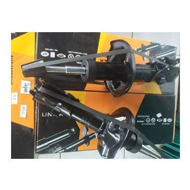 Shockbreaker Depan Atoz Visto Shockbreaker Absorber Depan Hyundai Atoz Kia Visto Berkualitas
