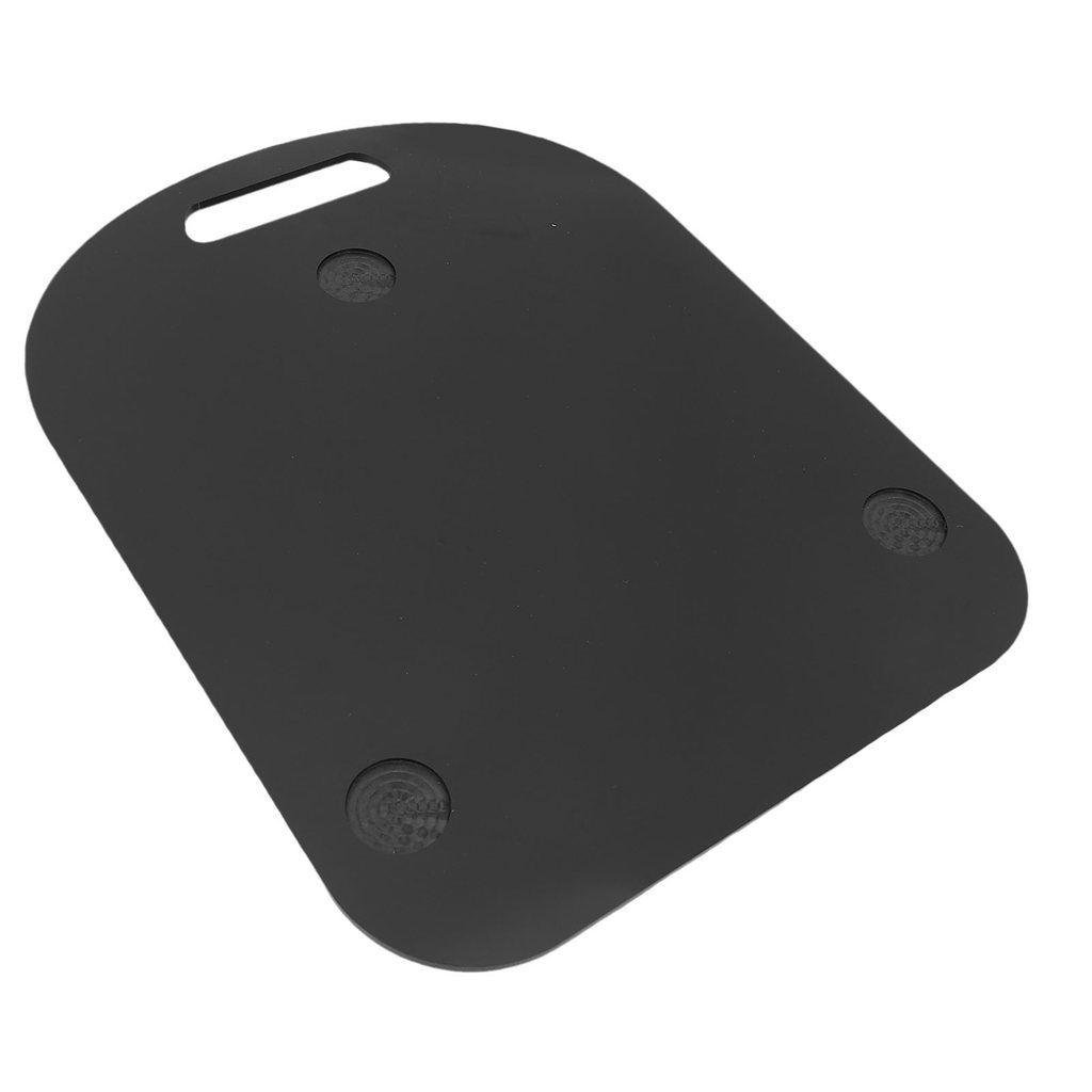Sliding Mat Fit for Thermomix TM5 TM6 Blender 0.31in Thickness Water Proof Oil Proof Food Processor