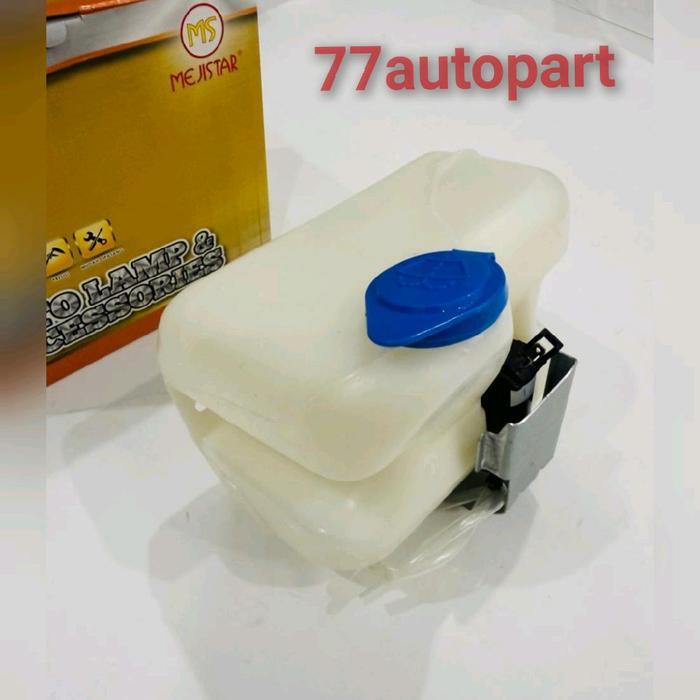 Tabung Air Wiper L300 Diesel Harga Sudah Termasuk Dinamo