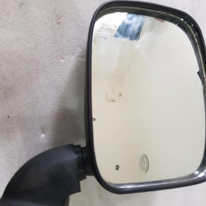 spion panther kotak/ pick up asli