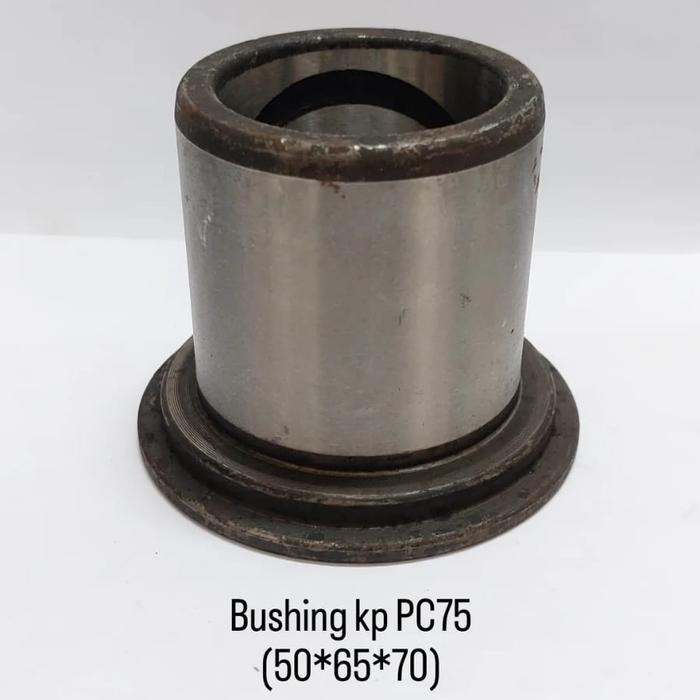 BUSHING KUPINGAN PC75 KOMATSU *