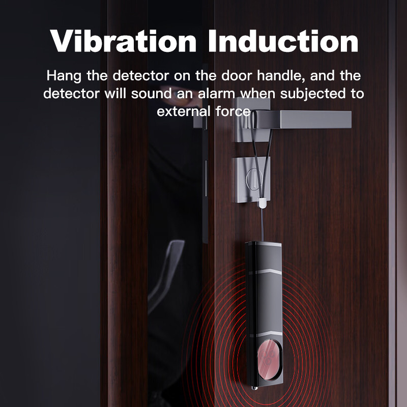 T15 Camera Detector Infrared Wireless Intelligent Detection Pen Hotel Anti Stealth Photography