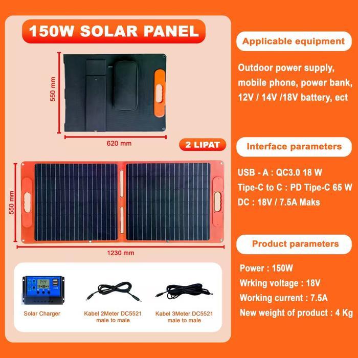220V 400W-1200W Power Station Camping Powerbank 50000mAh-360000mAh Potable Generator Battery Power S