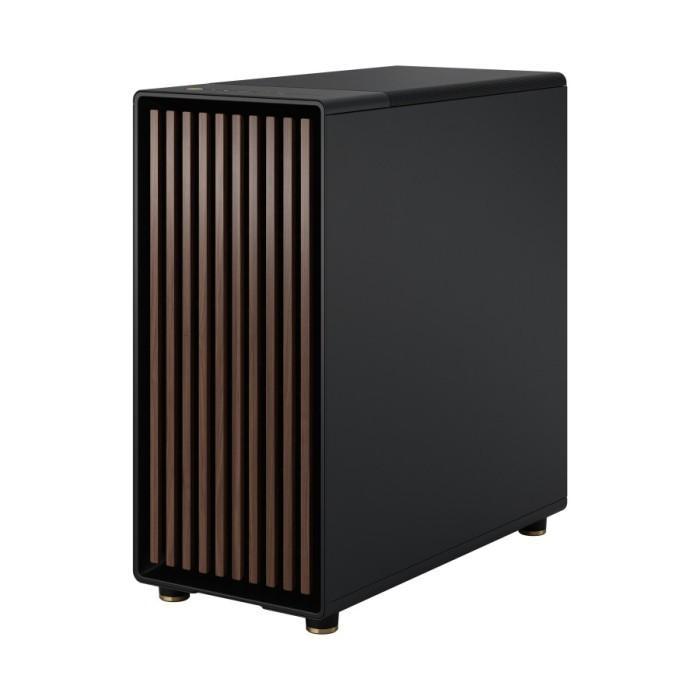 CASING FRACTAL DESIGN NORTH XL MESH - E-ATX GAMING CASE