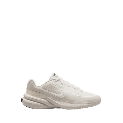 SEPATU CASUAL PRIA NIKE ( NIKIB2765003 ) 100% ORIGINAL RESMI