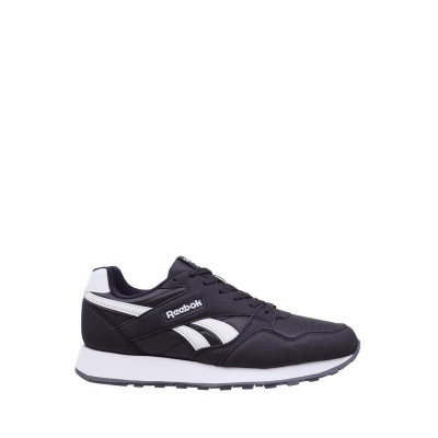 SEPATU CASUAL PRIA REEBOK ( REEC00250368 ) 100% ORIGINAL RESMI
