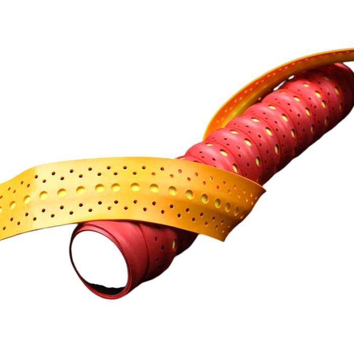 TERLARIS TANLE GRIP RAKET TULANG ANTI SLIP STAYCOOL SPORT gratis ongkir
