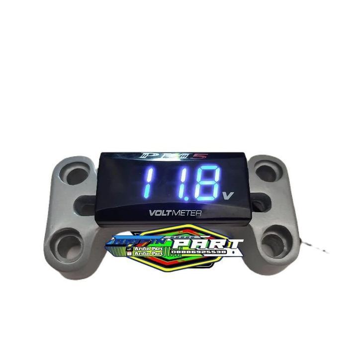 Klem stang balap rxking / vixion set volmeter raiser stang rxking model bpro klem rxking & vixion