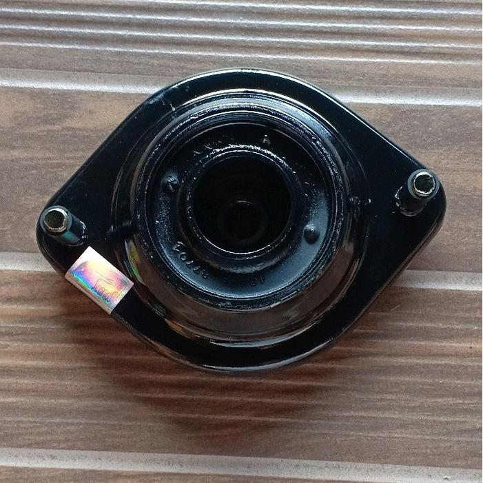 support shock assy charade G11.