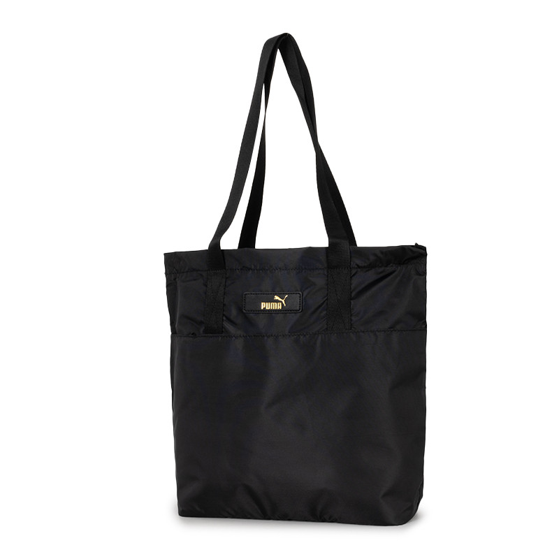 Puma Women's Bag Running Fitness Training Sports Bag Outdoor Travel Fashion Casual Trendy Shoulder