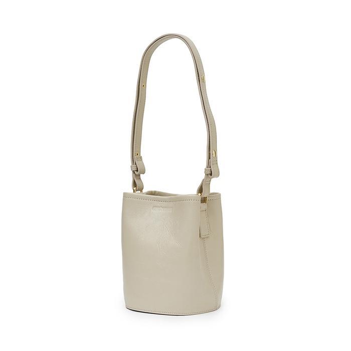 Tas Selempang Wanita Gino Mariani Allegra White