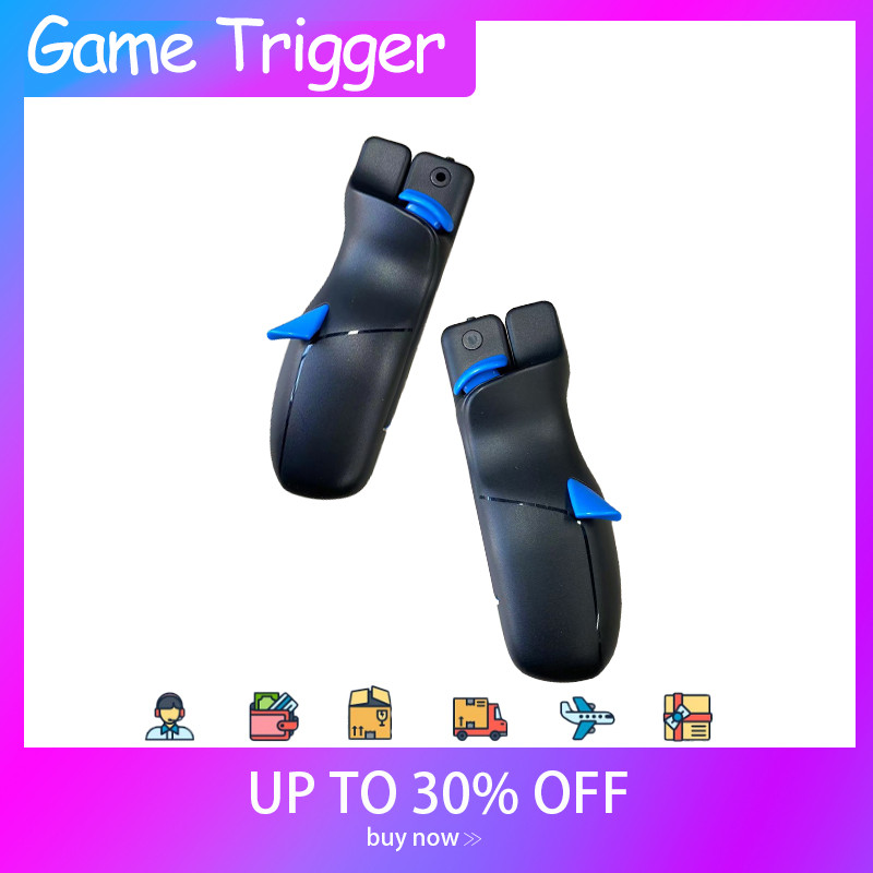 In stock Flydigi Stinger / Mobile Cooling Fan Wasp Wing 2 Pro / Flidigi Wasp Accessories / Flydigi