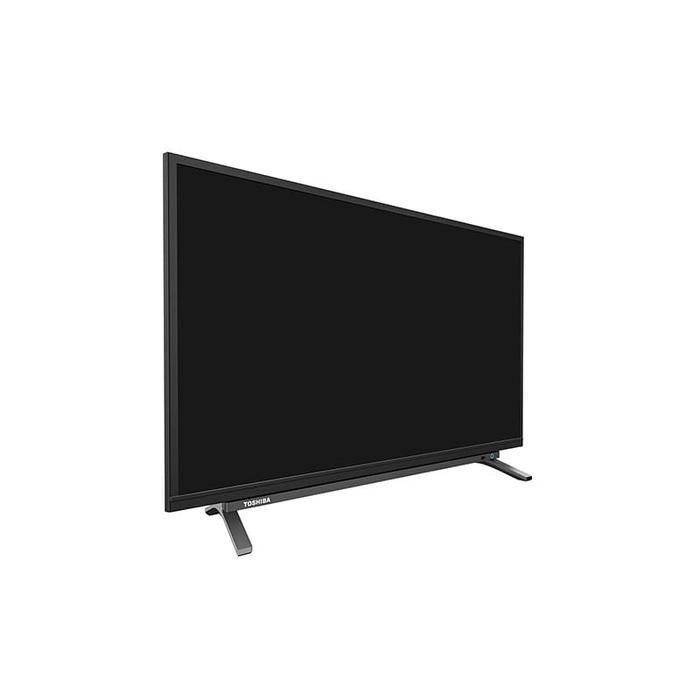 TOSHIBA TV 32 Inch 32L3965 DIGITAL