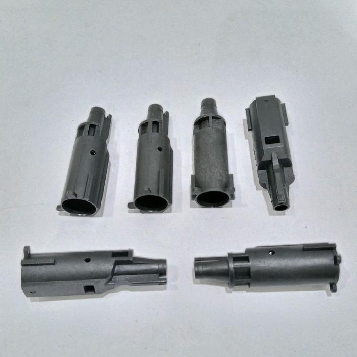 Part g17 g18c g19 g26 g32 silinder piston original ksc
