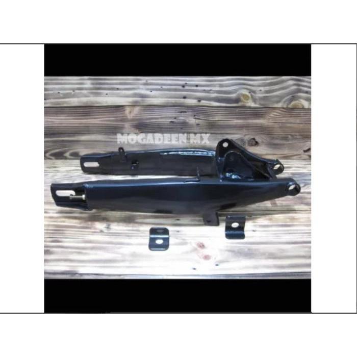 Arm Suzuki Ts125 Ts 125 Replika Model Yz Motor