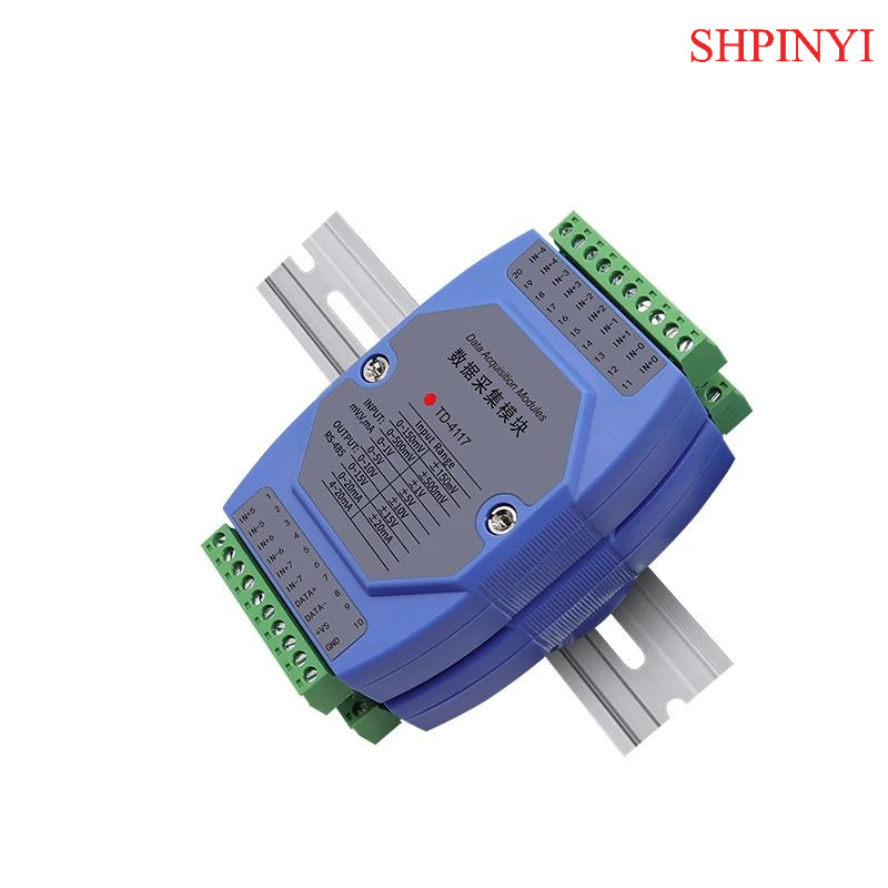 HIGH ACCUARY 4 CHANNELS PRESSURE PAPERLESS RECORDER/RS485 CHART TEMPERATURE RECORDER